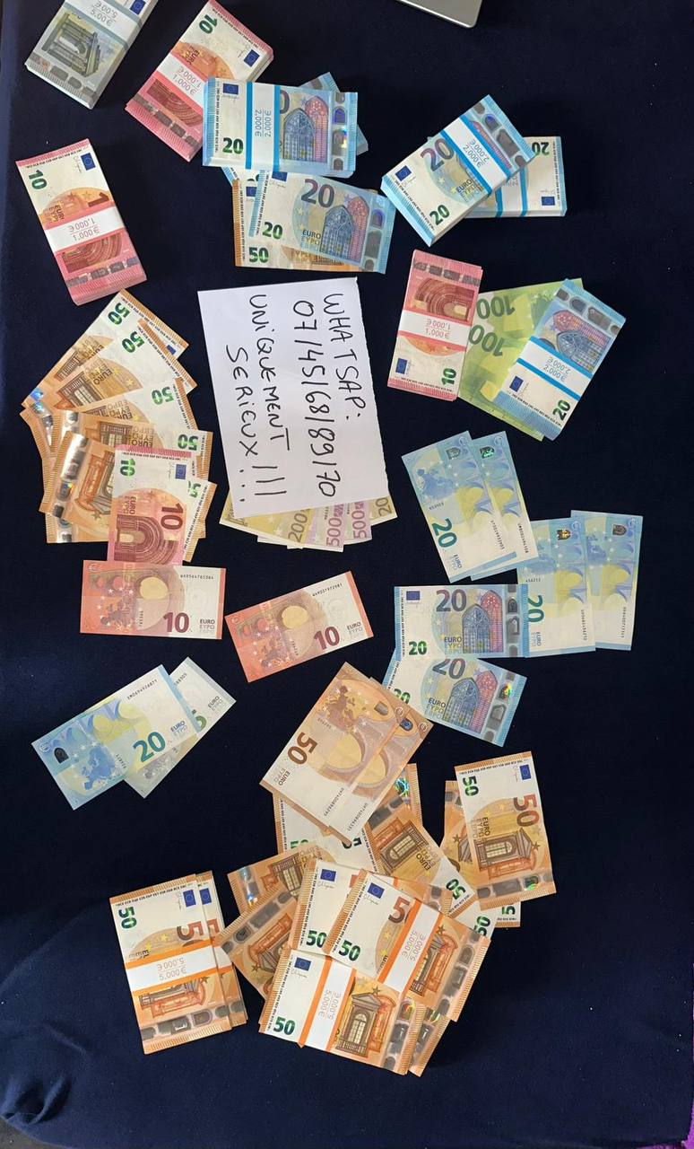 Billets d’accessoirisme premium pour mise en scène